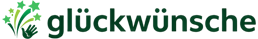 Glückwünsche 24