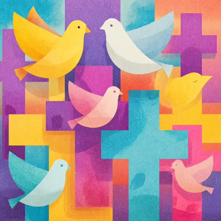 Herzliche Glückwünsche zur Kommunion