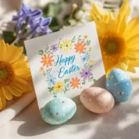 Ostergrüße Liebevolle Gedanken für das Osterfest