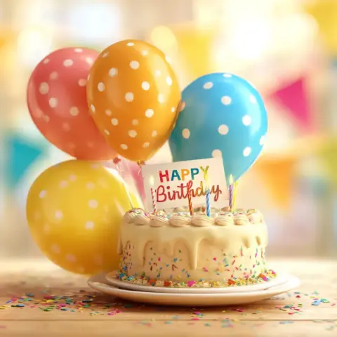 glückwünsche zum 70. geburtstag